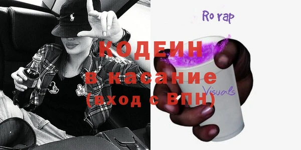 соль ск Алексин