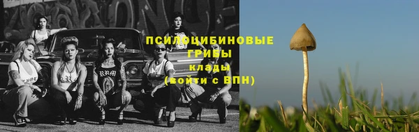 ALPHA-PVP Алзамай