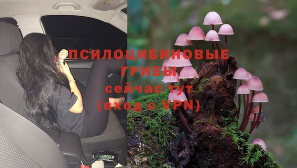 ешки Киренск